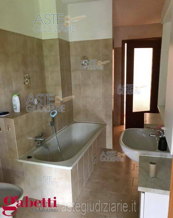 immagine annuncio 6 di 9