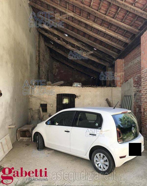 immagine annuncio 8 di 9