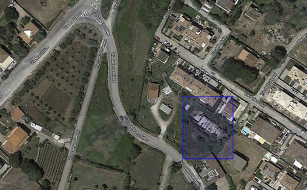 immagine annuncio 10 di 11