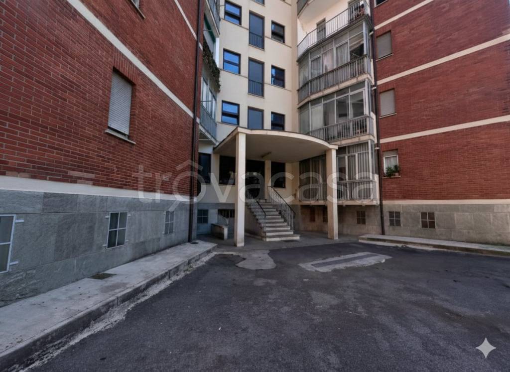 immagine annuncio 1 di 6