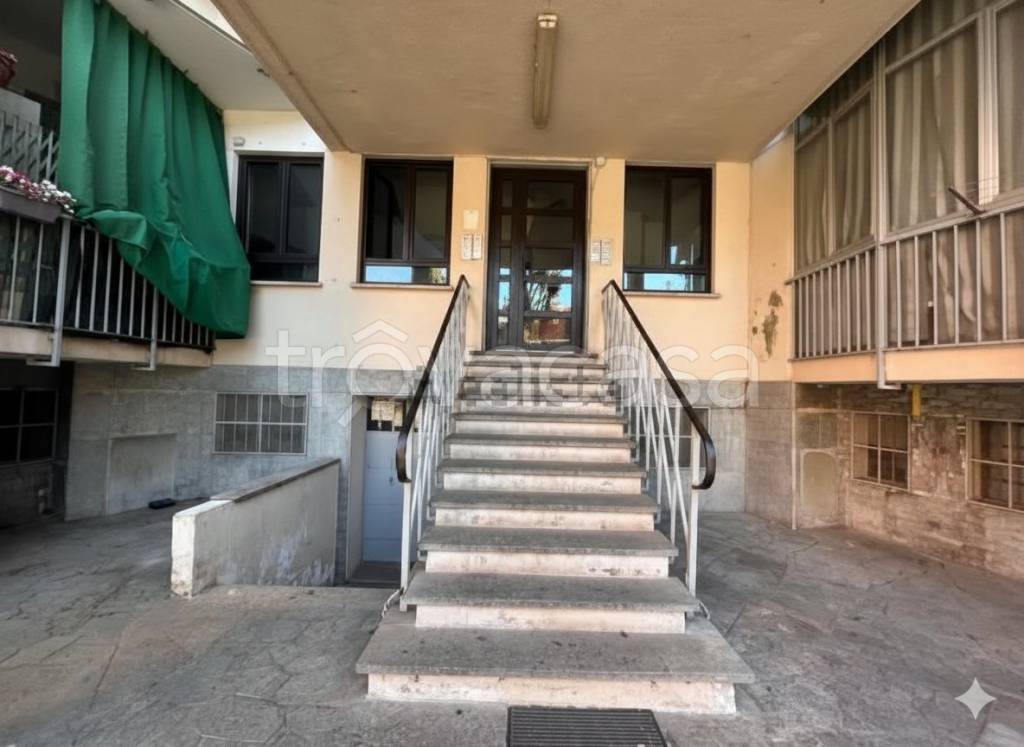 immagine annuncio 2 di 6