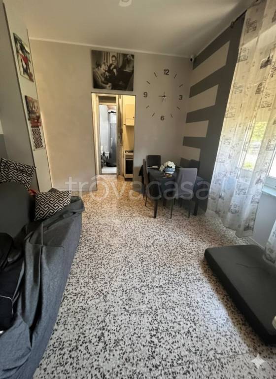 immagine annuncio 3 di 6