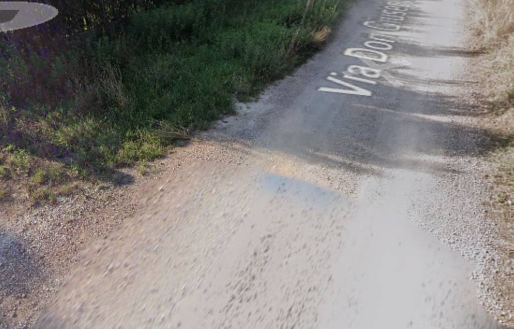 immagine annuncio 4 di 10