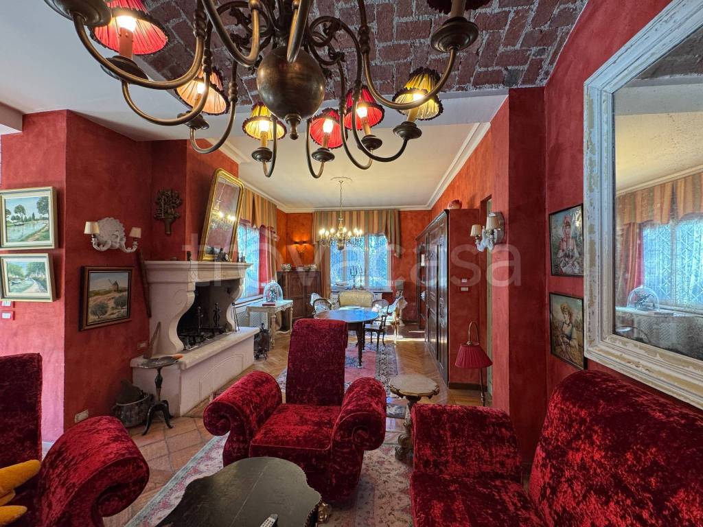 immagine annuncio 7 di 15