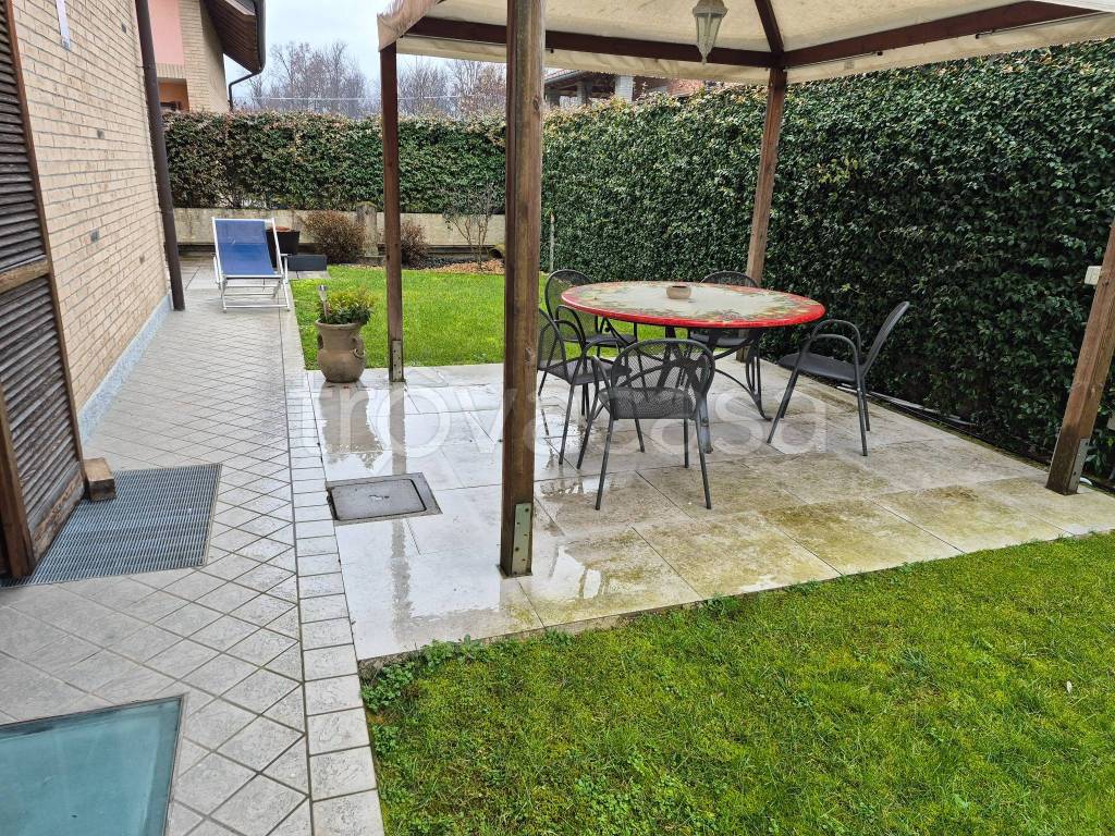 immagine annuncio 1 di 15