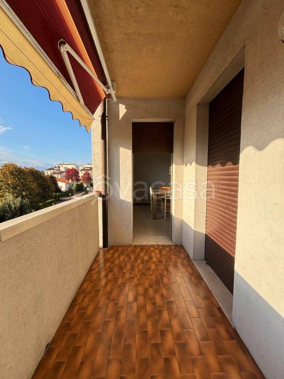 immagine annuncio 3 di 14