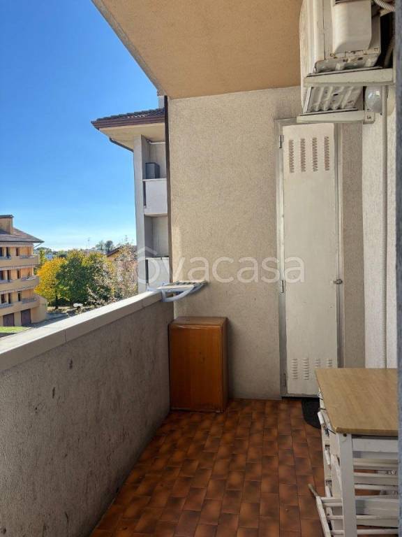 immagine annuncio 5 di 14