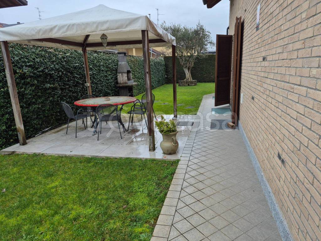 immagine annuncio 8 di 15