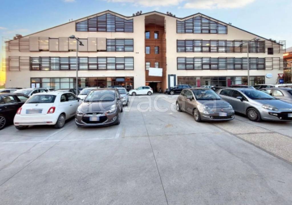 immagine annuncio 2 di 11