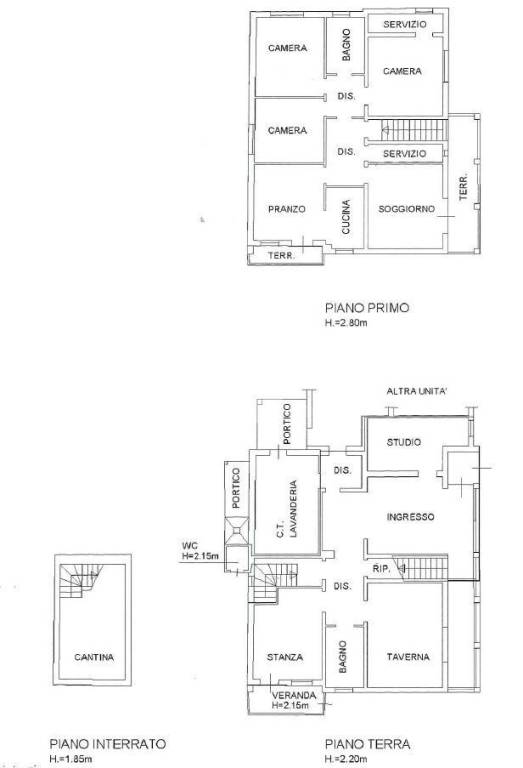 immagine annuncio 5 di 12