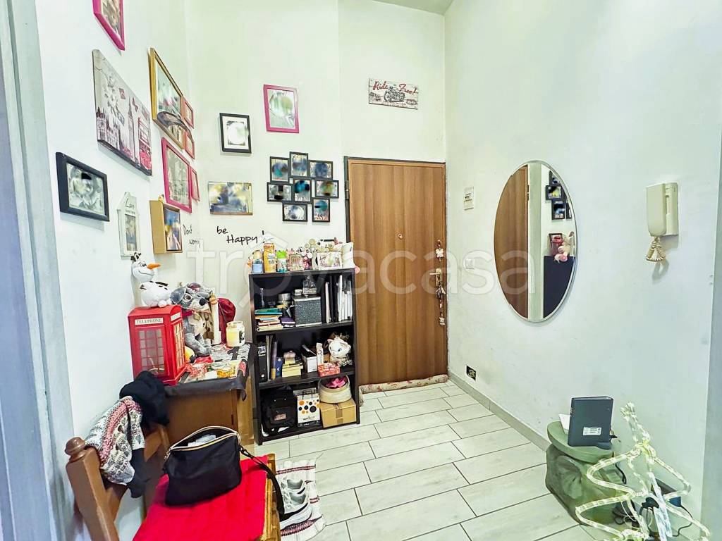 immagine annuncio 1 di 12