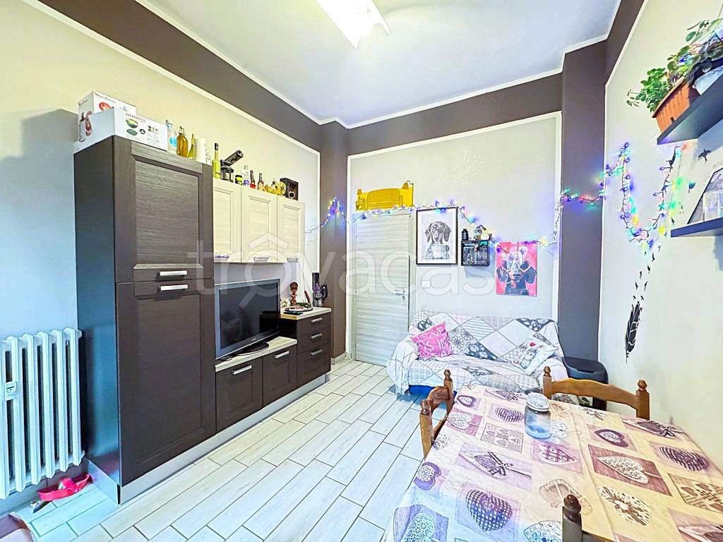 immagine annuncio 3 di 12