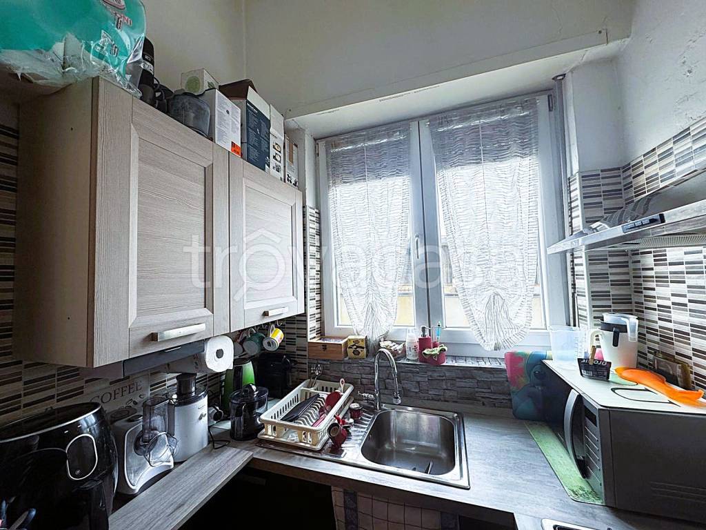 immagine annuncio 5 di 12