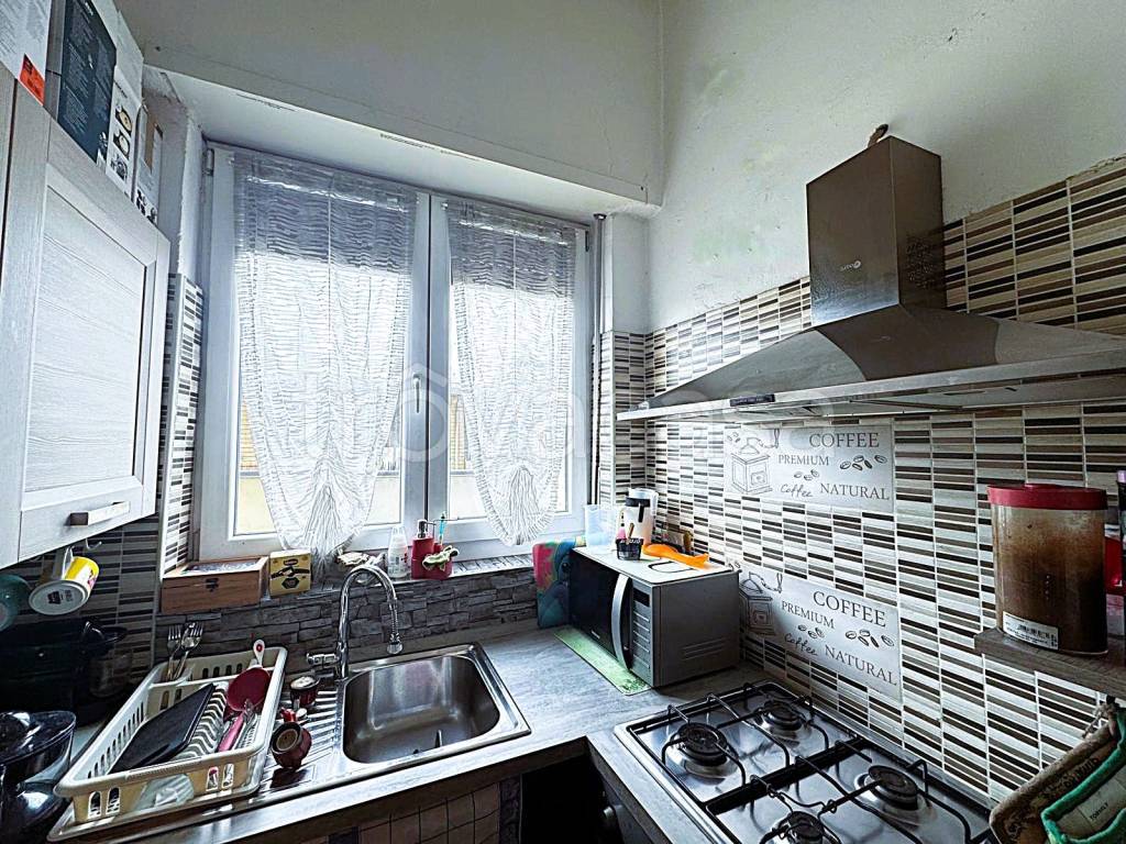 immagine annuncio 6 di 12