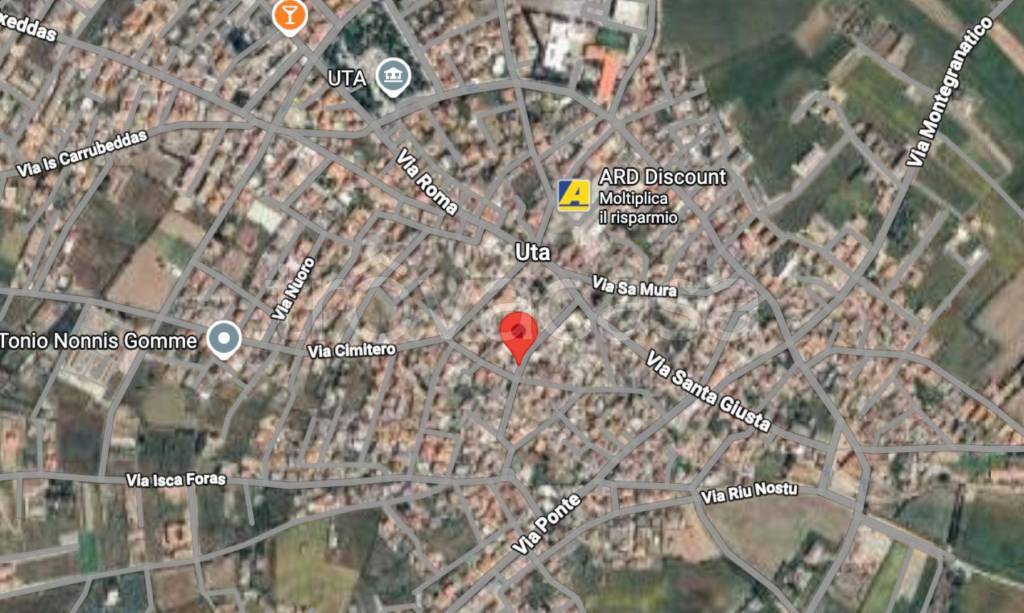 immagine annuncio 8 di 10