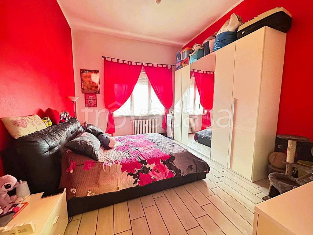 immagine annuncio 7 di 12