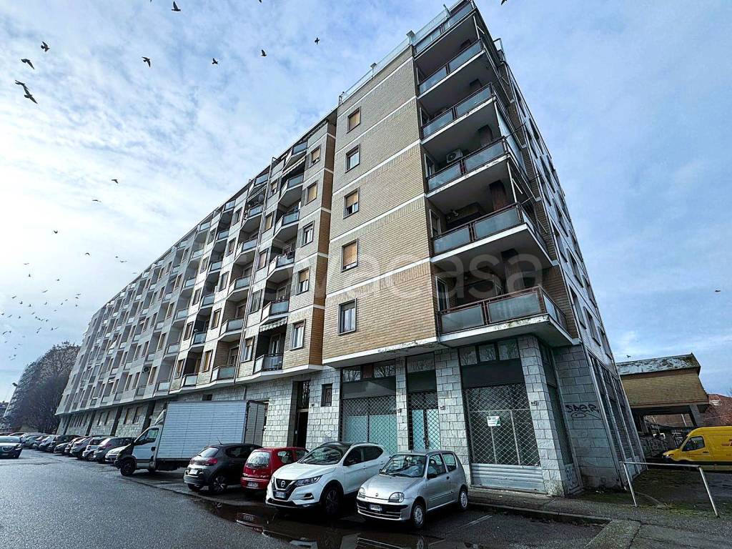 immagine annuncio 11 di 12