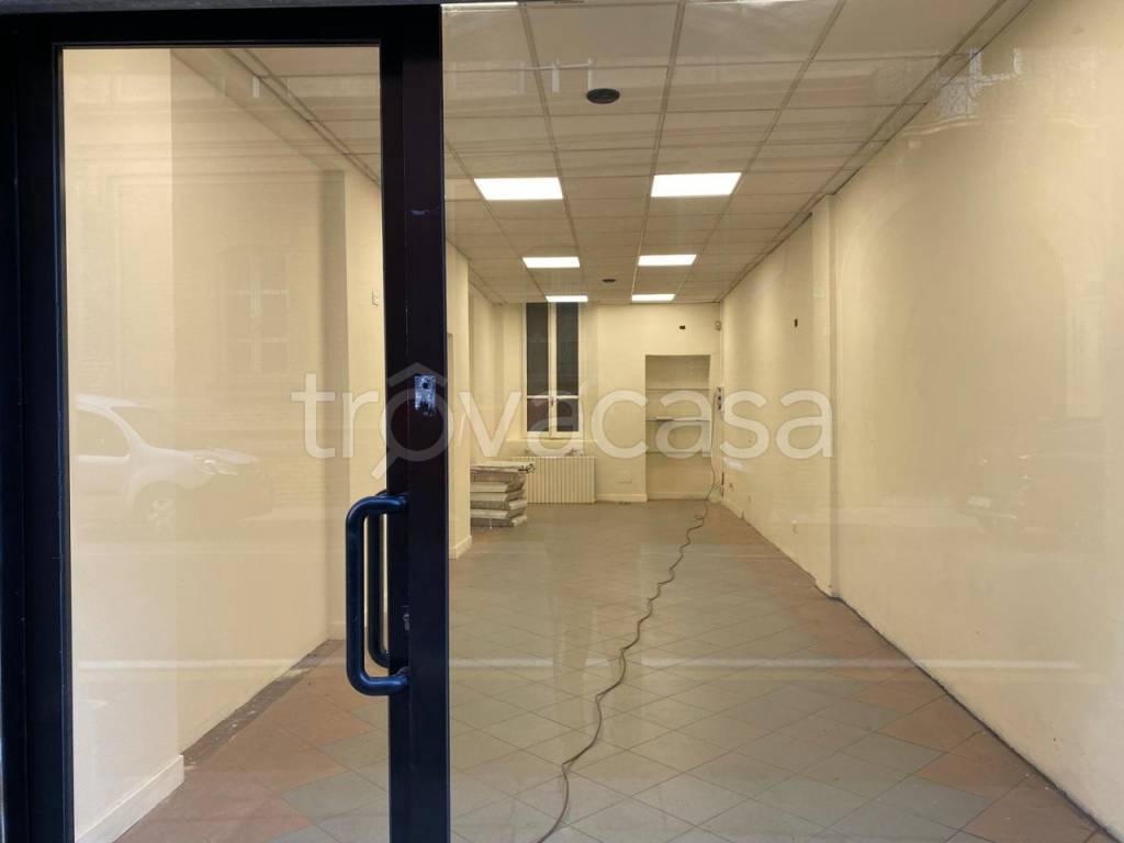 immagine annuncio 7 di 8