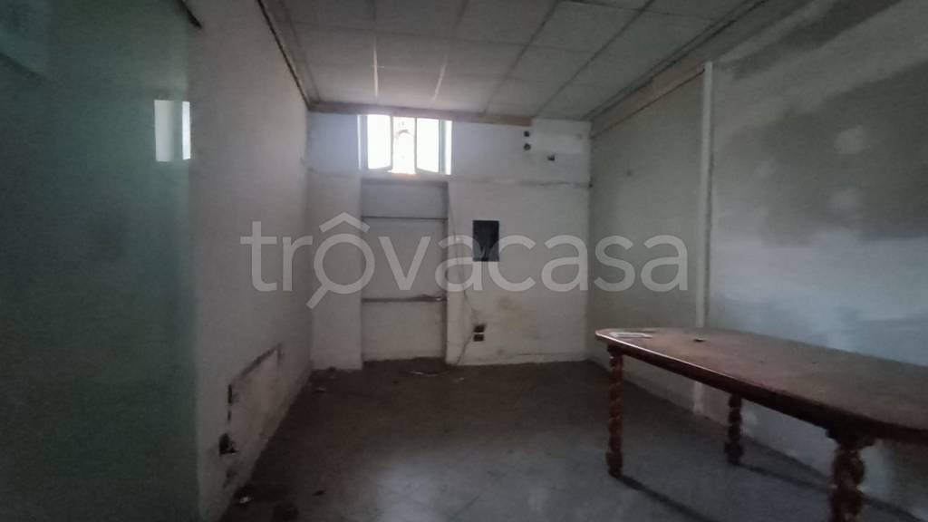 immagine annuncio 5 di 8