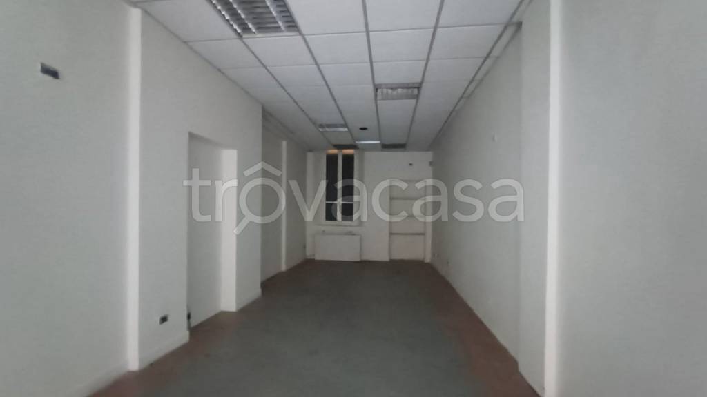 immagine annuncio 4 di 8