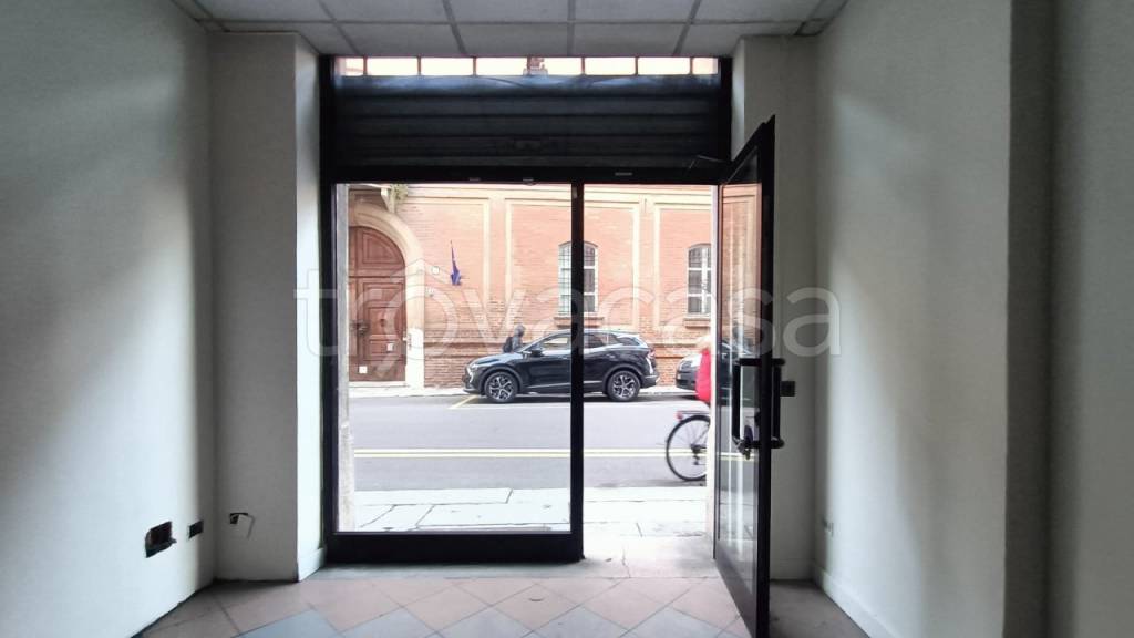 immagine annuncio 3 di 8