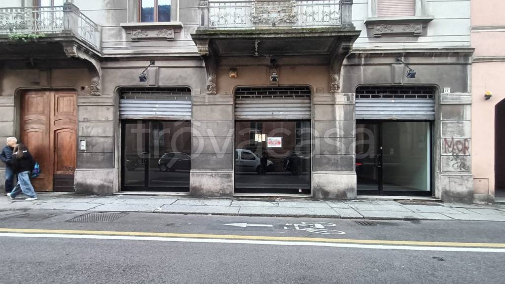 immagine annuncio 2 di 8