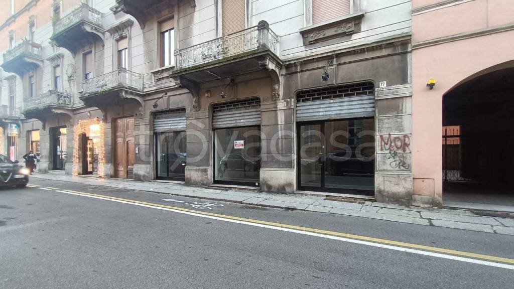 immagine annuncio 1 di 8