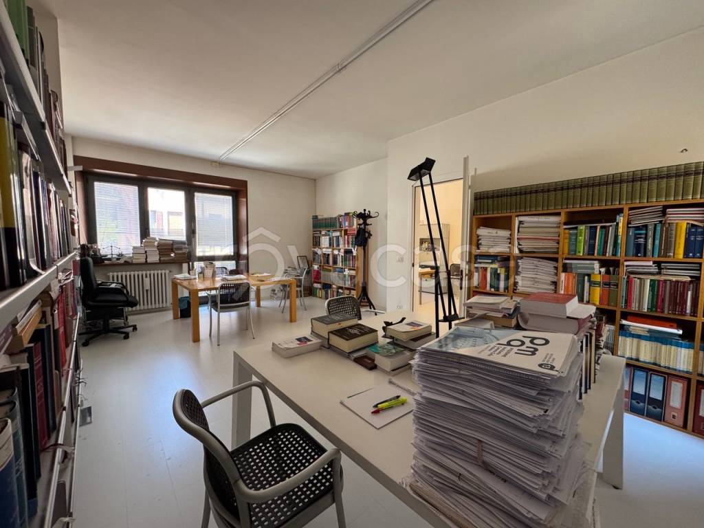 immagine annuncio 7 di 9