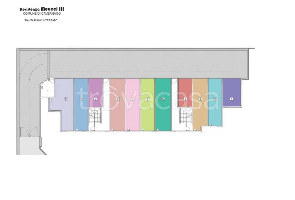 immagine annuncio 7 di 15