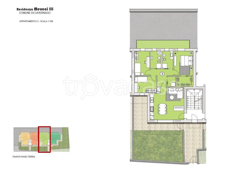 immagine annuncio 9 di 15