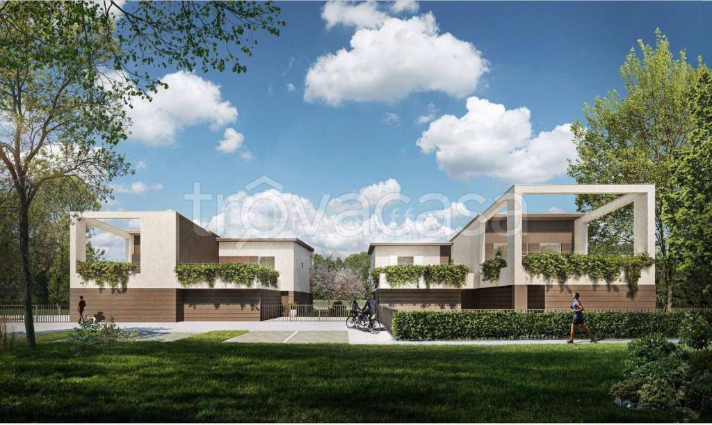 immagine annuncio 2 di 4