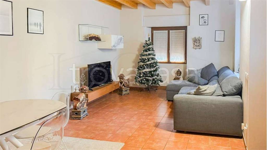 immagine annuncio 0 di 15