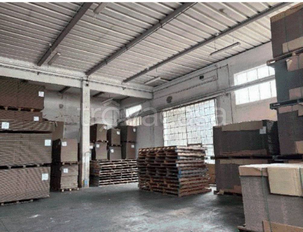 immagine annuncio 3 di 11