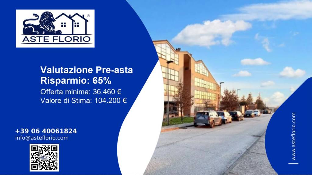 immagine annuncio 1 di 11