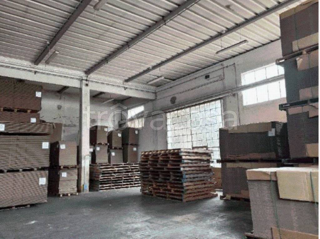 immagine annuncio 4 di 11