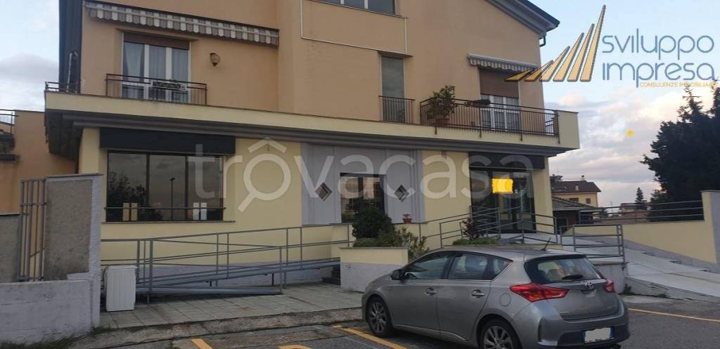 immagine annuncio 3 di 12