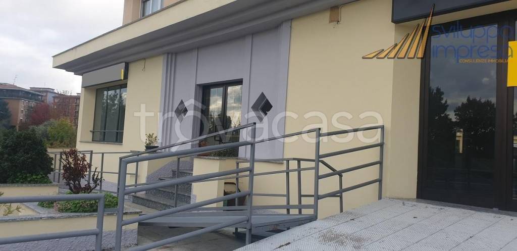 immagine annuncio 4 di 12