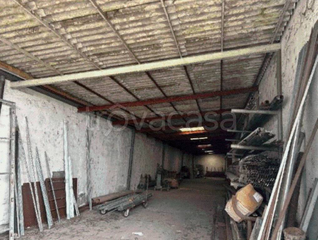 immagine annuncio 6 di 11