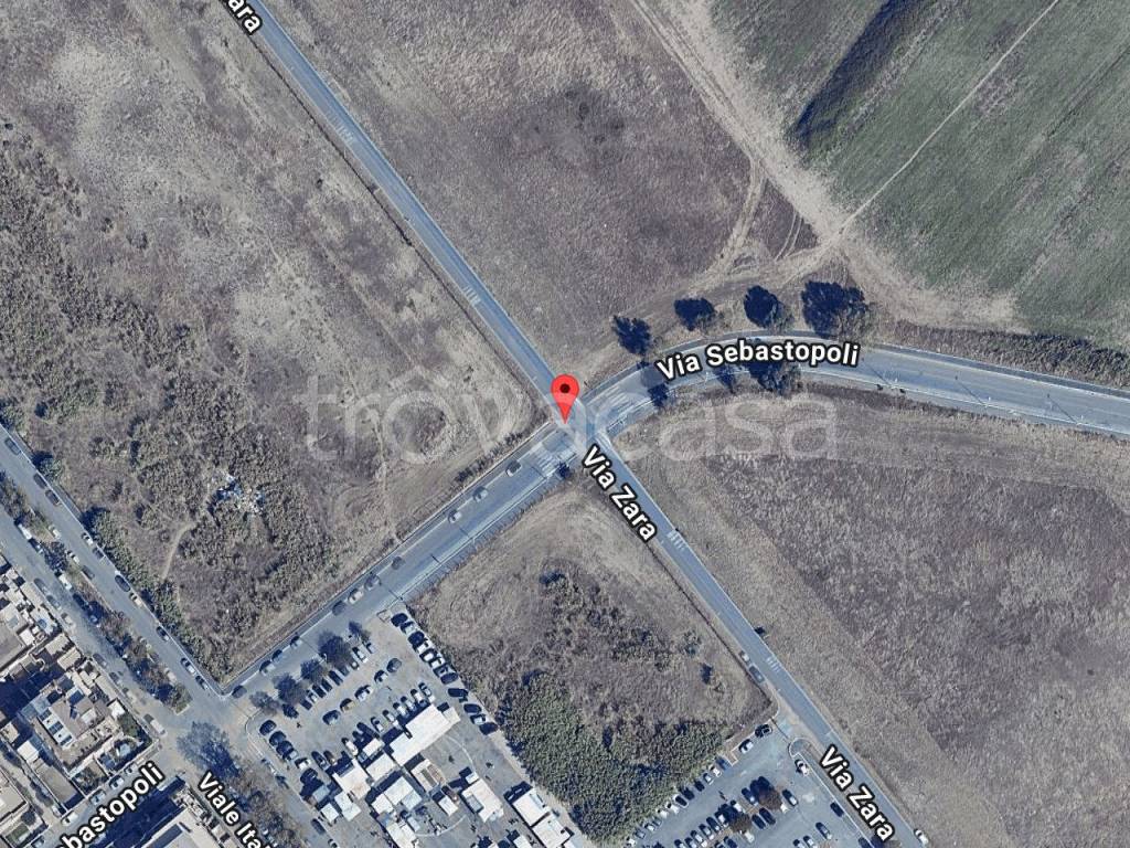 immagine annuncio 1 di 11