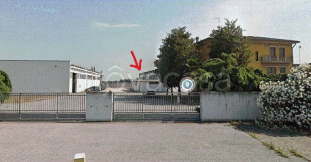 immagine annuncio 8 di 11