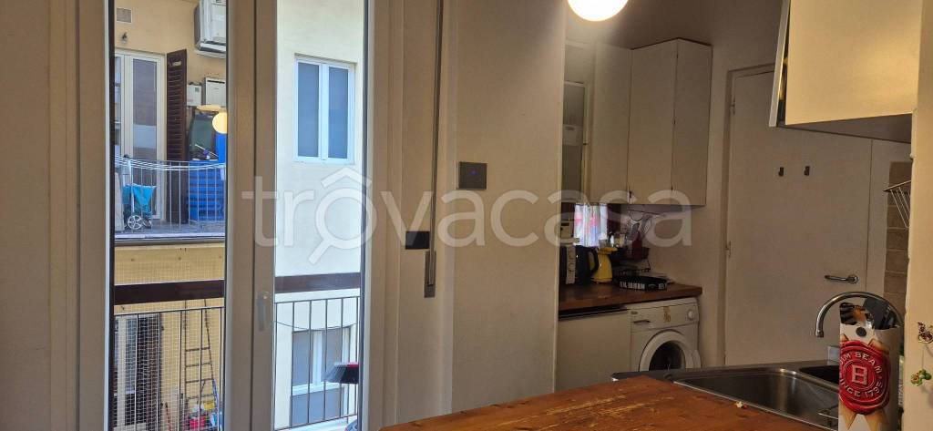 immagine annuncio 5 di 13