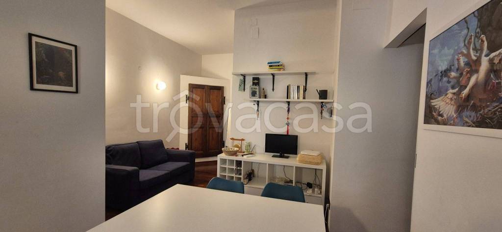 immagine annuncio 6 di 13