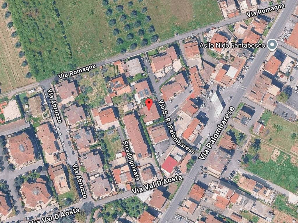 immagine annuncio 1 di 11