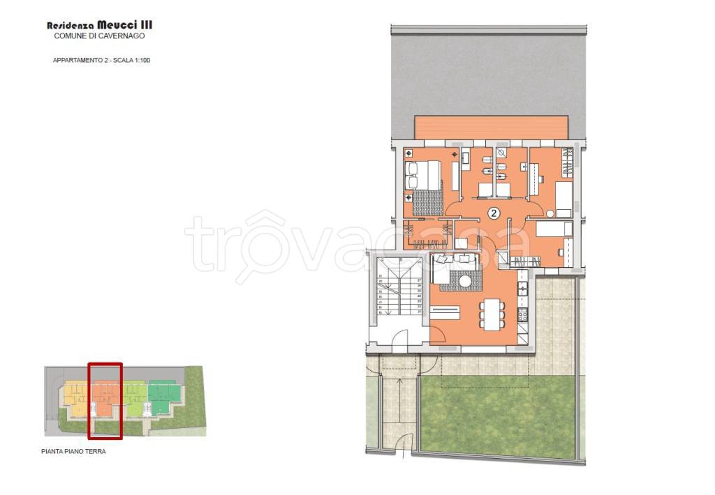 immagine annuncio 8 di 15