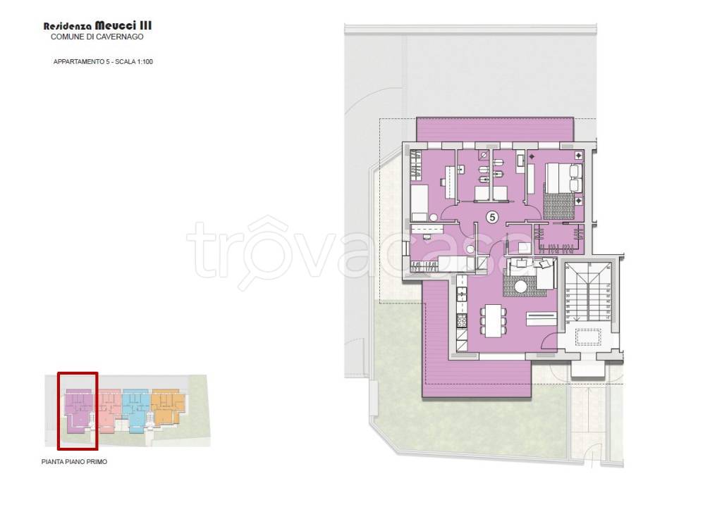 immagine annuncio 11 di 15