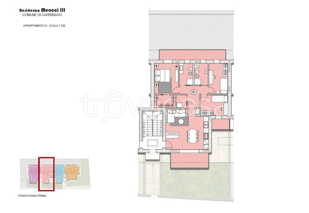 immagine annuncio 12 di 15