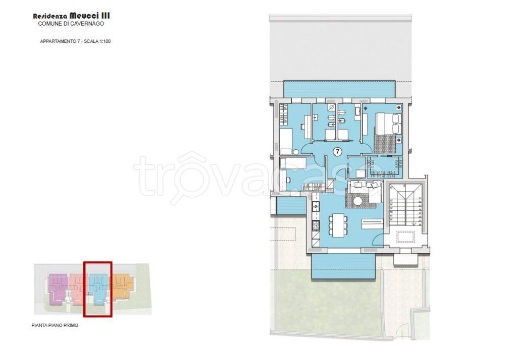 immagine annuncio 13 di 15