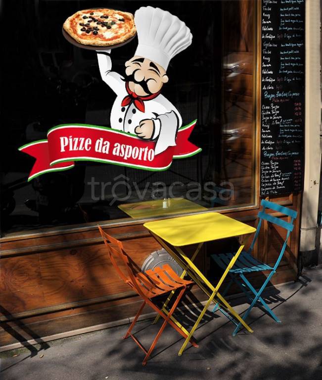 immagine annuncio 1 di 2