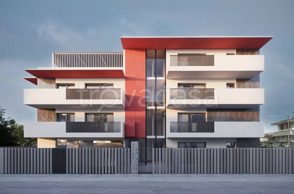 immagine annuncio 2 di 7