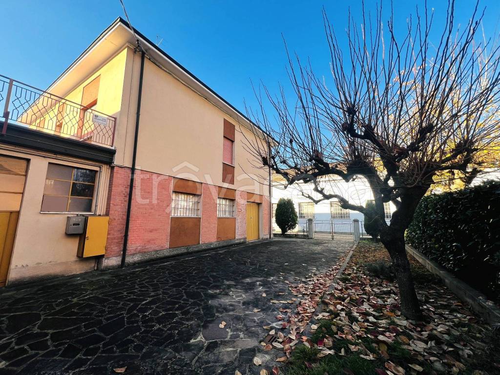 immagine annuncio 4 di 15